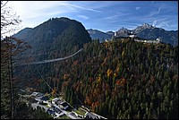 DSC_3147.JPG