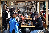 DSC_3180.JPG