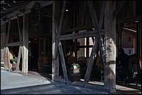 DSC_3187RAW.jpg