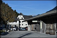 DSC_3190C.jpg