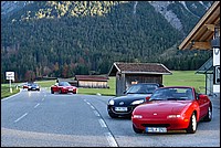 DSC_3201CERAW.jpg