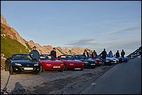 DSC_3227RAW.jpg