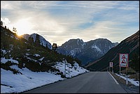 DSC_3230RAW.jpg