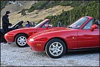 DSC_3234.JPG