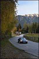 DSC_3240.JPG