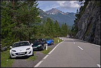 AFC_3894RAW.jpg