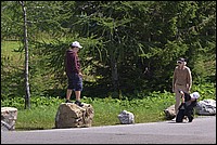 AFC_3904CRAW.jpg