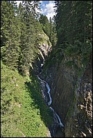 AFC_3926RAW.jpg