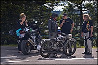 AFC_4008CRAW.jpg
