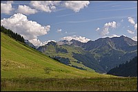 AFC_4023.JPG