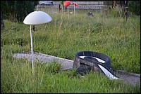AFC_4036.JPG