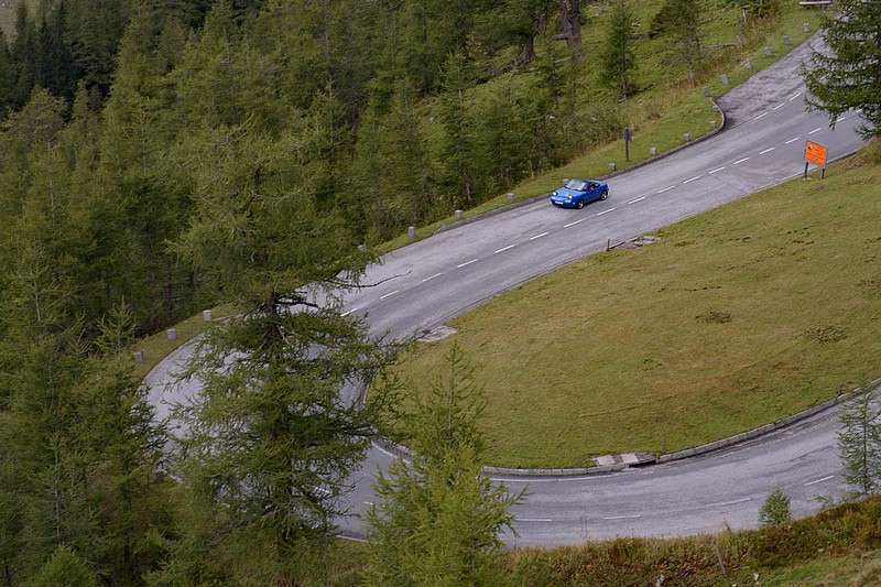 DSC_0245RAW.jpg