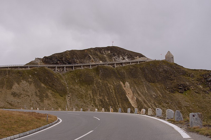 DSC_0268RAW.jpg