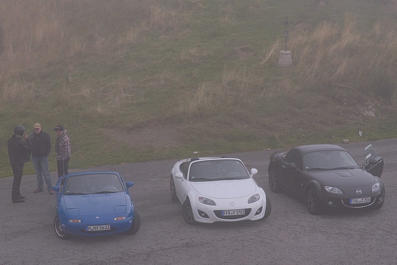DSC_0443RAW.jpg