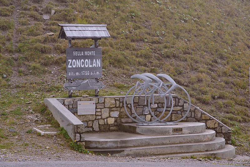 DSC_0446RAW.jpg