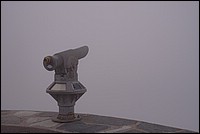 DSC_0316RAW.jpg