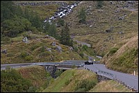 DSC_0353CRAW.jpg