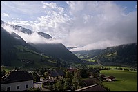 DSC_0404RAW.jpg