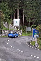 DSC_0458CERAW.jpg