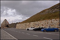 DSC_0491DRAW.jpg