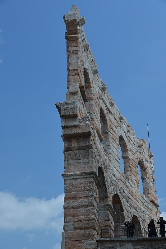 DSC_0048.JPG