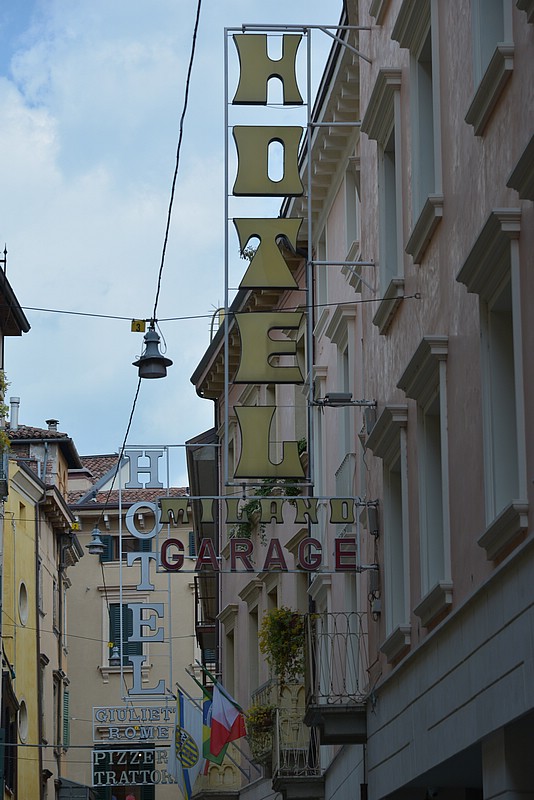 DSC_0050.JPG