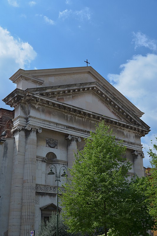 DSC_0052RAW.jpg