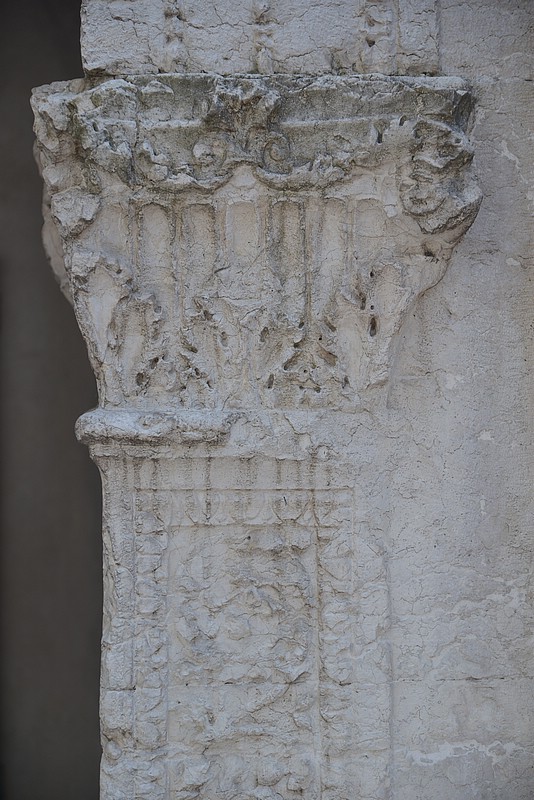 DSC_0073.JPG