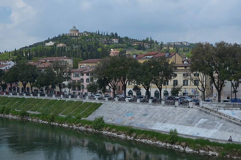 DSC_0114.JPG
