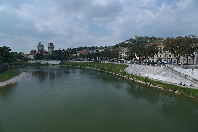 DSC_0118.JPG