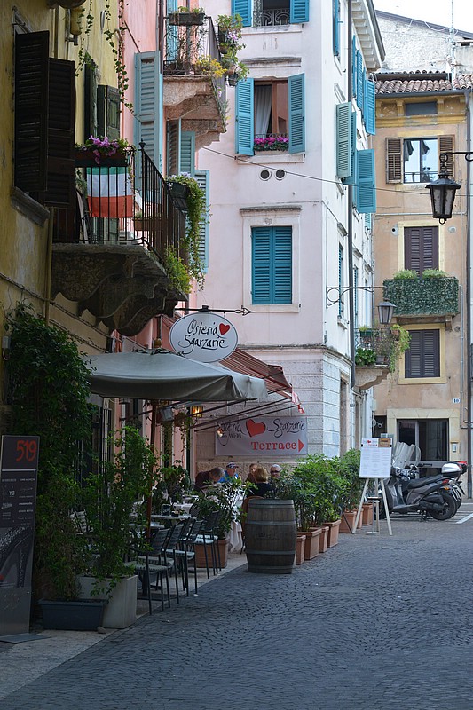 DSC_0156D.jpg