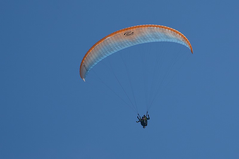 DSC_9542CSRAW.jpg