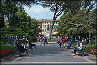 DSC_0013.JPG