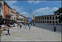 DSC_0029DRAW.jpg