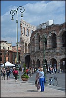 DSC_0033D.jpg