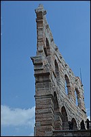 DSC_0048.JPG