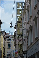 DSC_0050.JPG