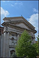 DSC_0052RAW.jpg