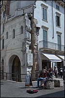 DSC_0063.JPG