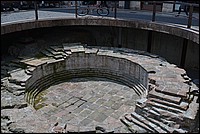 DSC_0067.JPG