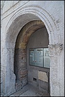 DSC_0071.JPG