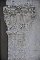 DSC_0073.JPG