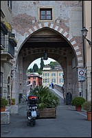 DSC_0103D.jpg
