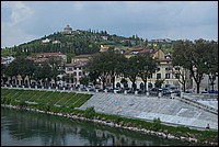 DSC_0114.JPG