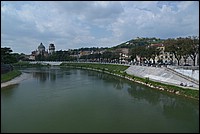 DSC_0118.JPG