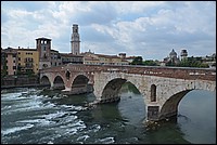 DSC_0123.JPG