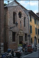 DSC_0130D.jpg
