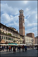 DSC_0141.JPG