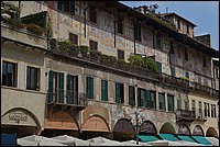 DSC_0142C.jpg