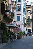 DSC_0156D.jpg